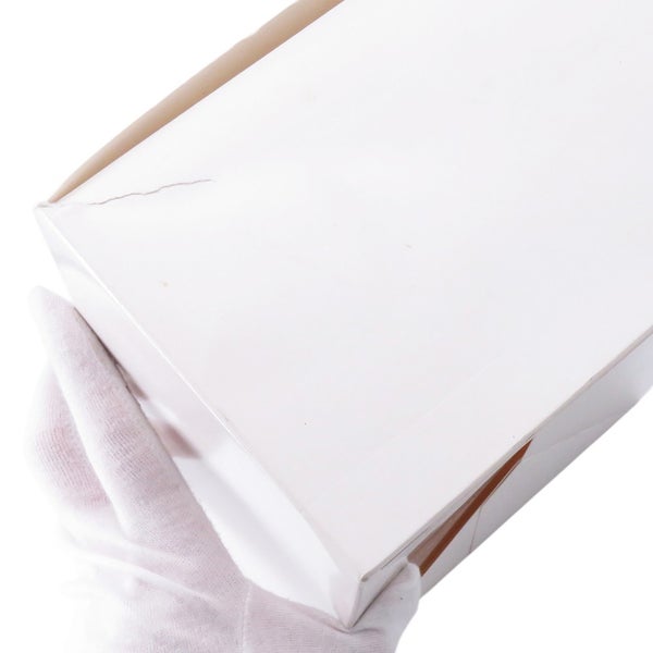 IWC ポルトギーゼ・オートマティック IW500114 腕時計 シルバー文字盤