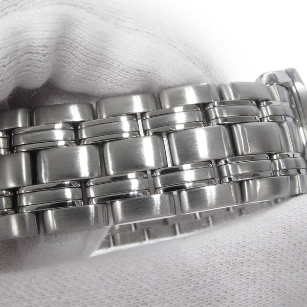 オメガ シーマスター プロフェッショナル 300M 2552.80 OMEGA 腕時計 ブルー文字盤