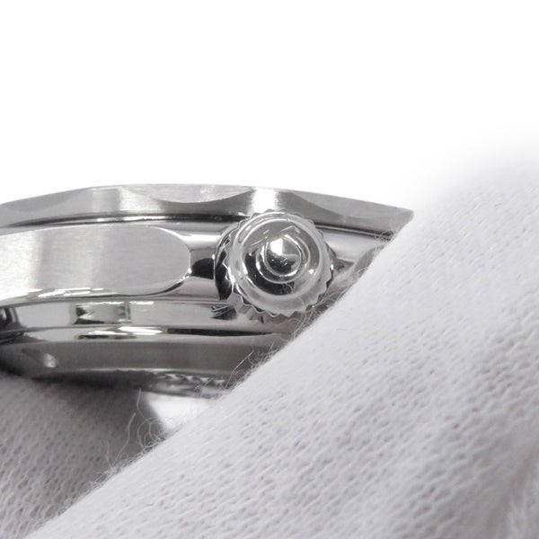 オメガ シーマスター プロフェッショナル 300M 2552.80 OMEGA 腕時計 ブルー文字盤