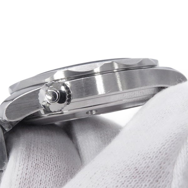 オメガ シーマスター プロフェッショナル 300M 2552.80 OMEGA 腕時計 ブルー文字盤