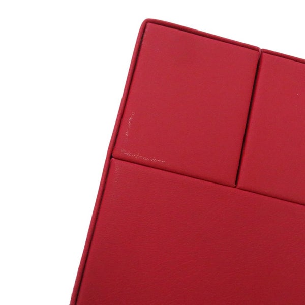 オメガ シーマスター プロフェッショナル 300M 2552.80 OMEGA 腕時計 ブルー文字盤