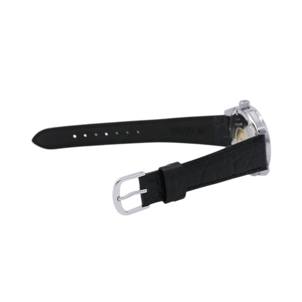 セイコー キングセイコー ハイビート 45-7000 SEIKO 腕時計 シルバー文字盤