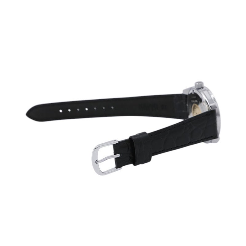 セイコー キングセイコー ハイビート 45-7000 SEIKO 腕時計 シルバー文字盤