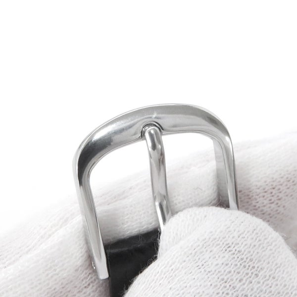 セイコー キングセイコー ハイビート 45-7000 SEIKO 腕時計 シルバー文字盤