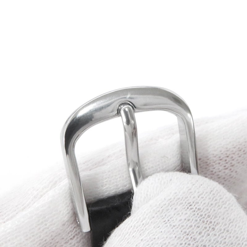 セイコー キングセイコー ハイビート 45-7000 SEIKO 腕時計 シルバー文字盤