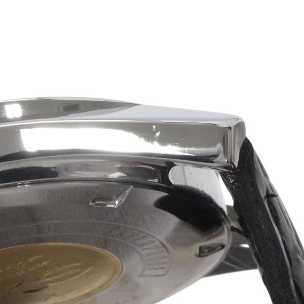 セイコー キングセイコー ハイビート 45-7000 SEIKO 腕時計 シルバー文字盤