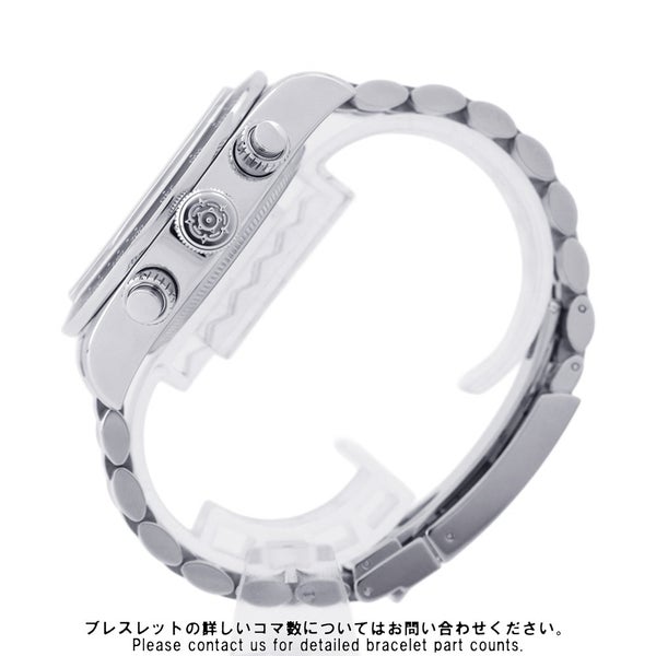 チュードル ブラックベイ クロノ M79360N-0019 TUDOR チューダー 腕時計 ウォッチ ピンク文字盤