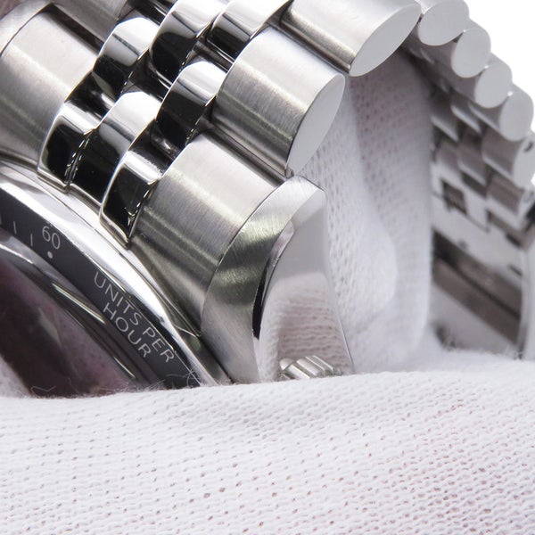 チュードル ブラックベイ クロノ M79360N-0019 TUDOR チューダー 腕時計 ウォッチ ピンク文字盤