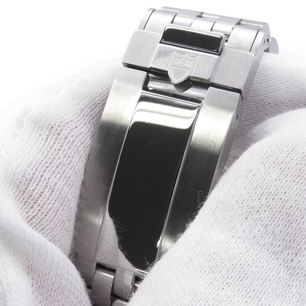 チュードル ブラックベイ クロノ M79360N-0019 TUDOR チューダー 腕時計 ウォッチ ピンク文字盤