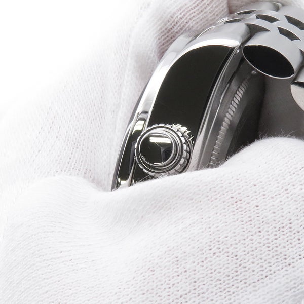 チュードル ブラックベイ クロノ M79360N-0019 TUDOR チューダー 腕時計 ウォッチ ピンク文字盤