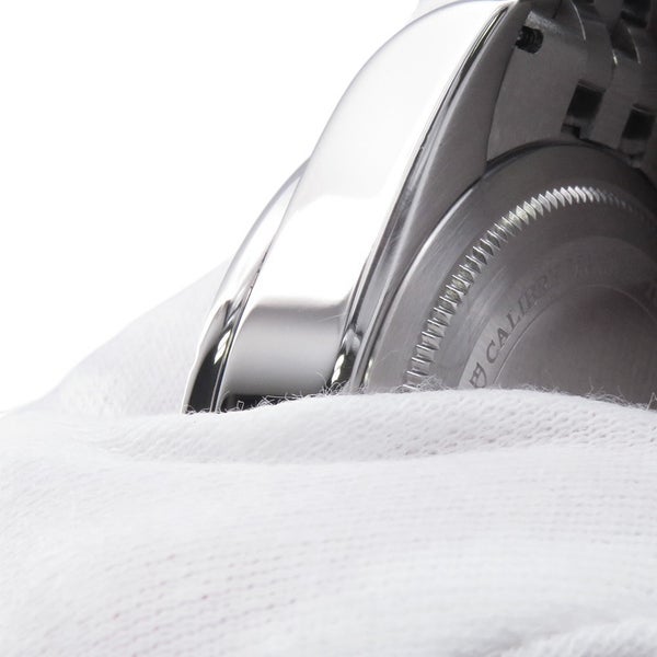 チュードル ブラックベイ クロノ M79360N-0019 TUDOR チューダー 腕時計 ウォッチ ピンク文字盤