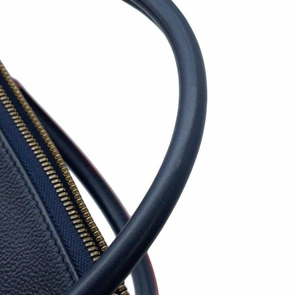 ルイヴィトン ハンドバッグ モノグラム・アンプラント V トートBB  M44845 LOUIS VUITTON 2wayショルダーバッグ