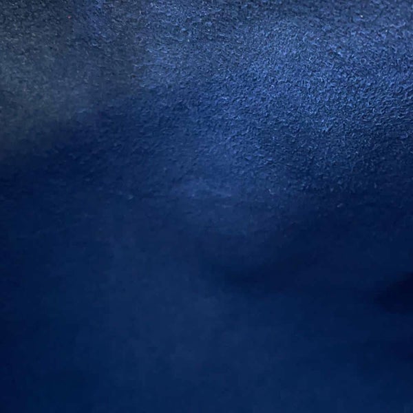 ルイヴィトン ハンドバッグ モノグラム・アンプラント V トートBB  M44845 LOUIS VUITTON 2wayショルダーバッグ