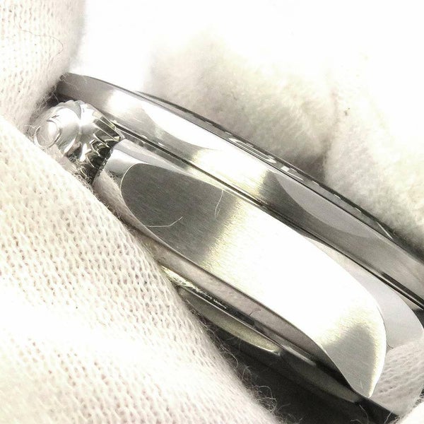 オメガ シーマスター ダイバー 300M  210.32.42.20.01.001 OMEGA 腕時計 黒文字盤