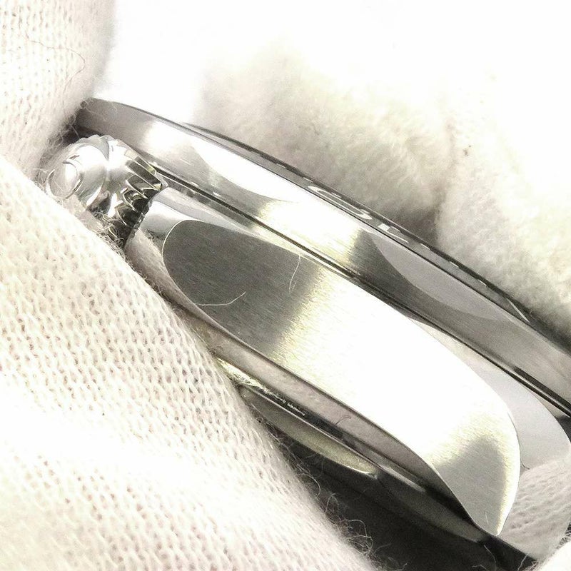 オメガ シーマスター ダイバー 300M  210.32.42.20.01.001 OMEGA 腕時計 黒文字盤