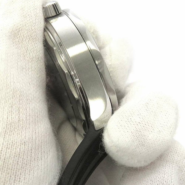 オメガ シーマスター ダイバー 300M  210.32.42.20.01.001 OMEGA 腕時計 黒文字盤