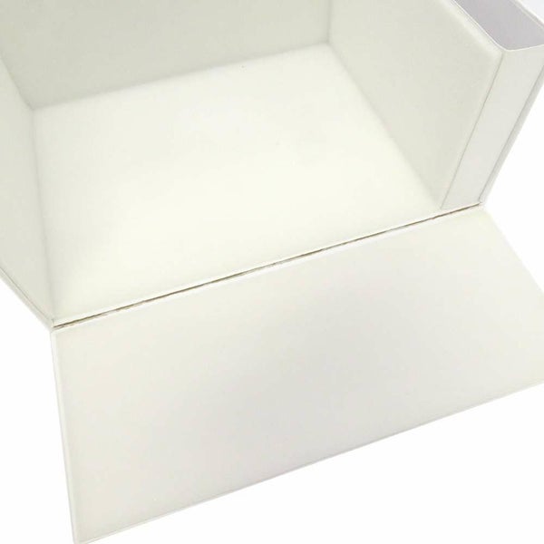 オメガ シーマスター ダイバー 300M  210.32.42.20.01.001 OMEGA 腕時計 黒文字盤