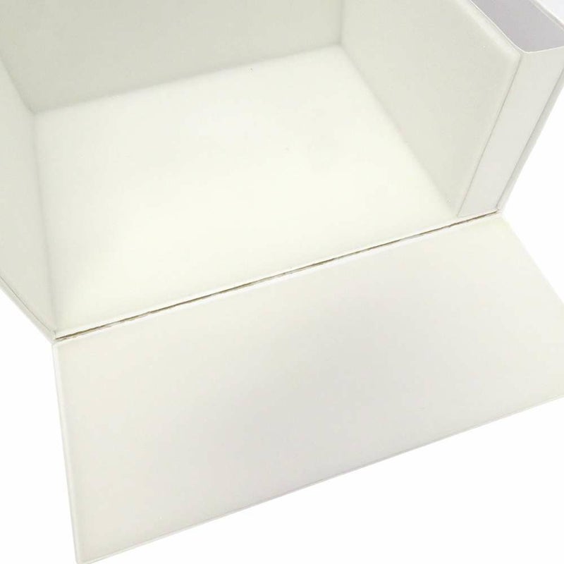 オメガ シーマスター ダイバー 300M  210.32.42.20.01.001 OMEGA 腕時計 黒文字盤