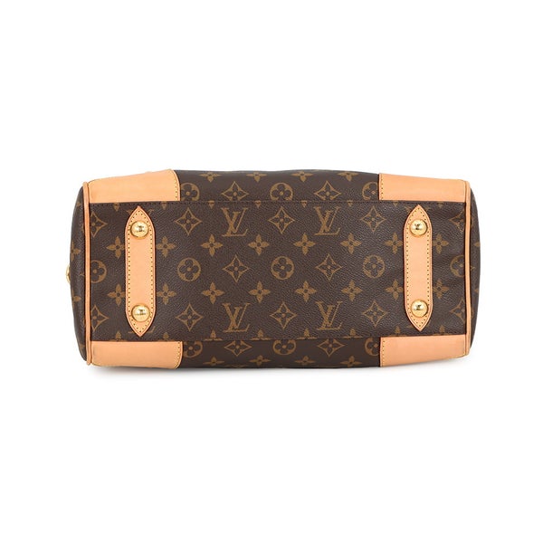 ルイヴィトン ハンドバッグ モノグラム レティーロ PM M40325 LOUIS VUITTON ヴィトン バッグ 2Way ショルダーバッグ