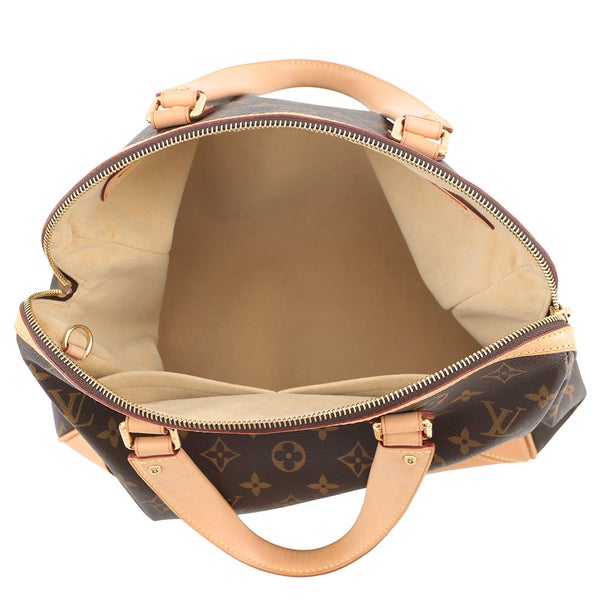 ルイヴィトン ハンドバッグ モノグラム レティーロ PM M40325 LOUIS VUITTON ヴィトン バッグ 2Way ショルダーバッグ