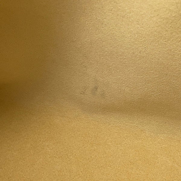 ルイヴィトン ハンドバッグ モノグラム レティーロ PM M40325 LOUIS VUITTON ヴィトン バッグ 2Way ショルダーバッグ