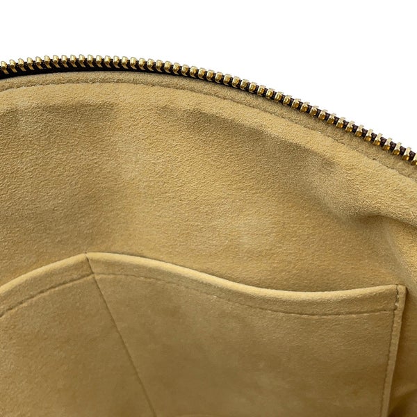 ルイヴィトン ハンドバッグ モノグラム レティーロ PM M40325 LOUIS VUITTON ヴィトン バッグ 2Way ショルダーバッグ