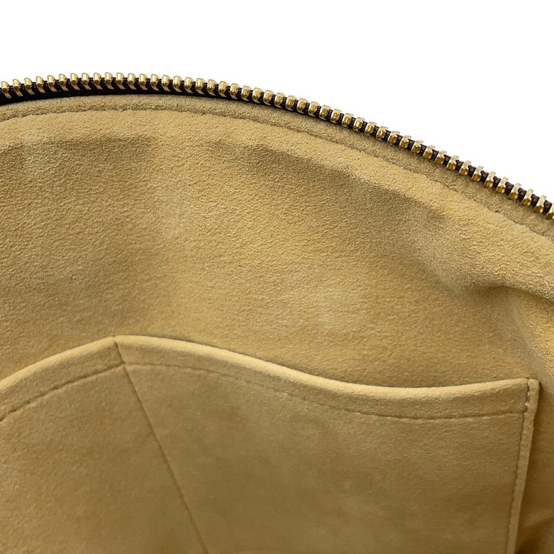 ルイヴィトン ハンドバッグ モノグラム レティーロ PM M40325 LOUIS VUITTON ヴィトン バッグ 2Way ショルダーバッグ