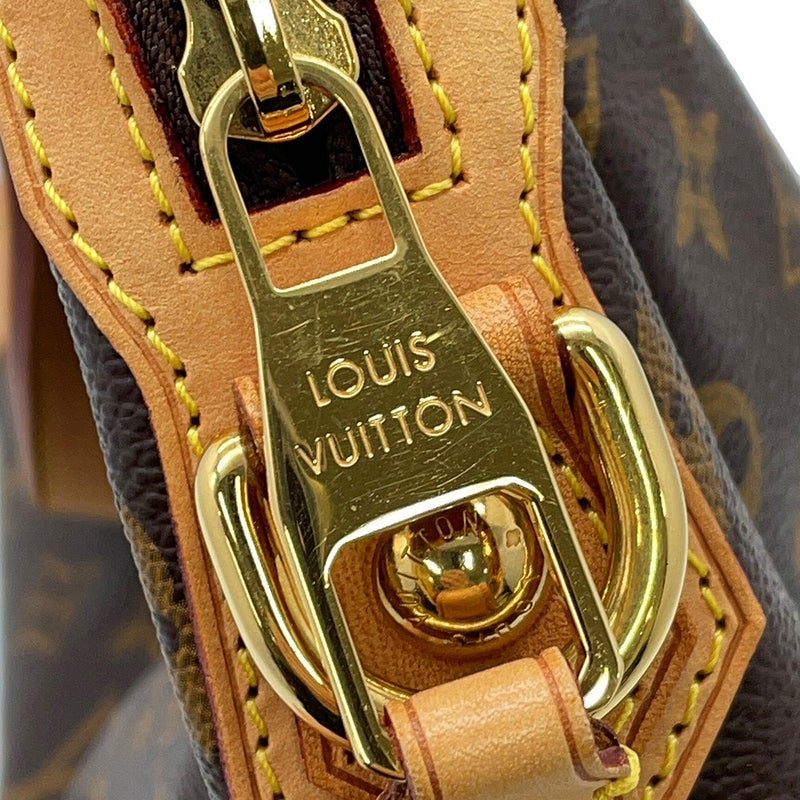 ルイヴィトン ハンドバッグ モノグラム レティーロ PM M40325 LOUIS VUITTON ヴィトン バッグ 2Way ショルダーバッグ