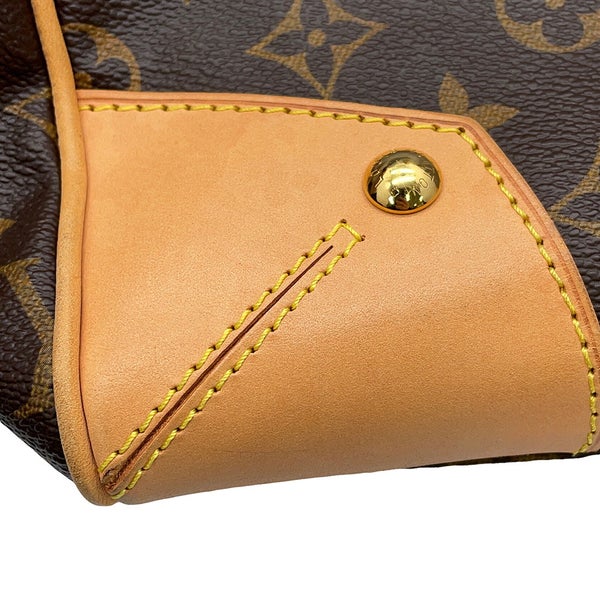 ルイヴィトン ハンドバッグ モノグラム レティーロ PM M40325 LOUIS VUITTON ヴィトン バッグ 2Way ショルダーバッグ