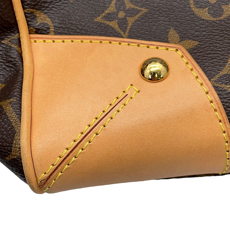 ルイヴィトン ハンドバッグ モノグラム レティーロ PM M40325 LOUIS VUITTON ヴィトン バッグ 2Way ショルダーバッグ
