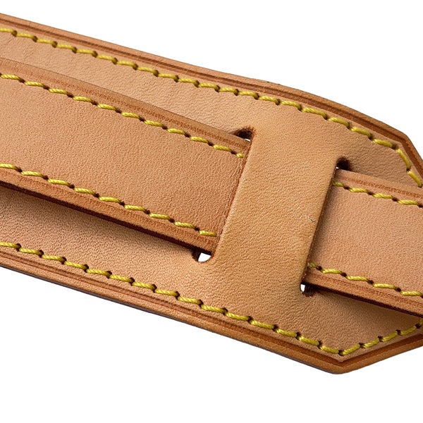 ルイヴィトン ハンドバッグ モノグラム レティーロ PM M40325 LOUIS VUITTON ヴィトン バッグ 2Way ショルダーバッグ