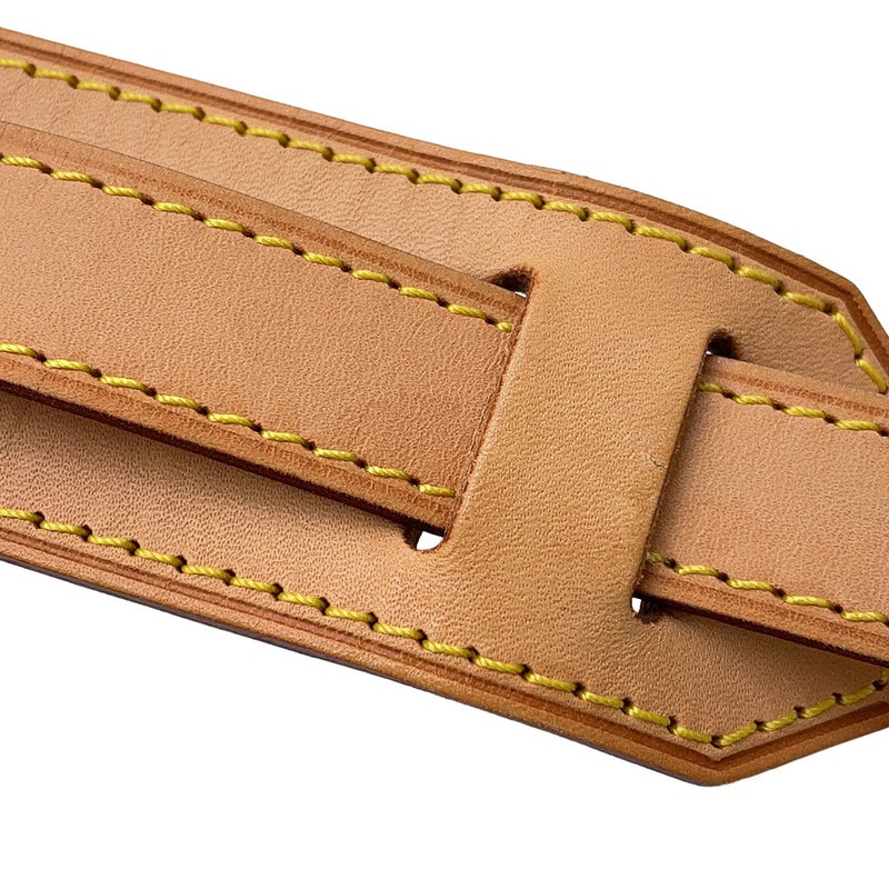 ルイヴィトン ハンドバッグ モノグラム レティーロ PM M40325 LOUIS VUITTON ヴィトン バッグ 2Way ショルダーバッグ