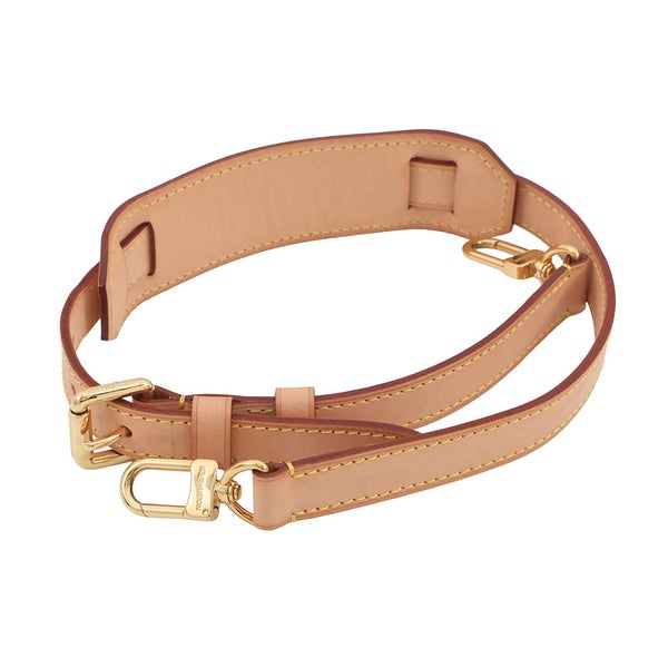 ルイヴィトン ハンドバッグ モノグラム レティーロ PM M40325 LOUIS VUITTON ヴィトン バッグ 2Way ショルダーバッグ