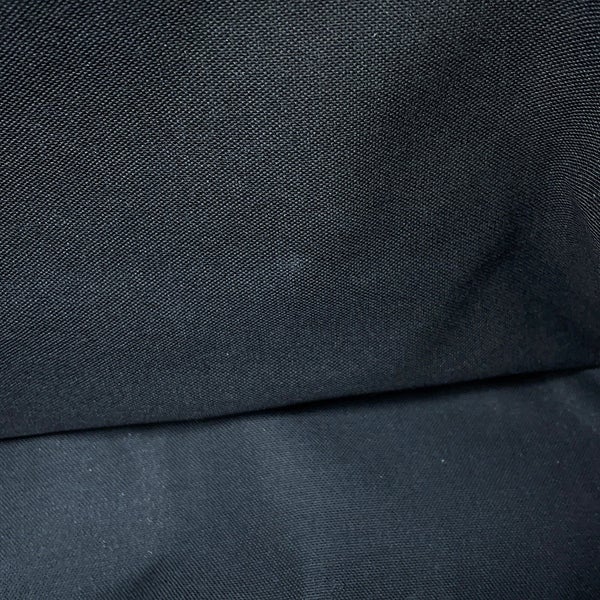 ルイヴィトン ショルダーバッグ ダミエ・グラフィット イオ N45252 LOUIS VUITTON ヴィトン バッグ メンズ 黒 ブラック