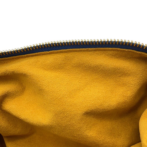 ルイヴィトン ショルダーバッグ モノグラム・デニム バギー GM M95048 LOUIS VUITTON ヴィトン バッグ 2way