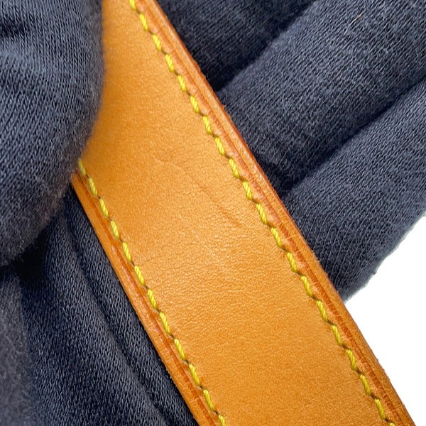 ルイヴィトン ショルダーバッグ モノグラム・デニム バギー GM M95048 LOUIS VUITTON ヴィトン バッグ 2way