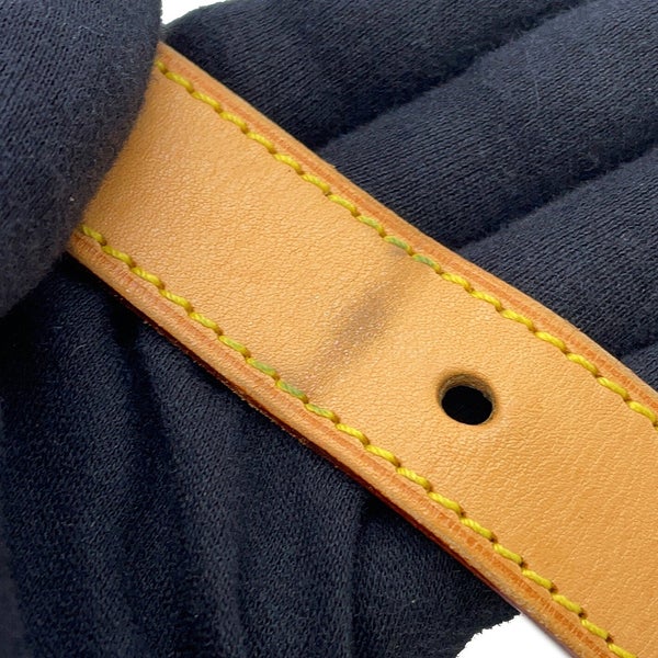 ルイヴィトン ショルダーバッグ モノグラム・デニム バギー GM M95048 LOUIS VUITTON ヴィトン バッグ 2way