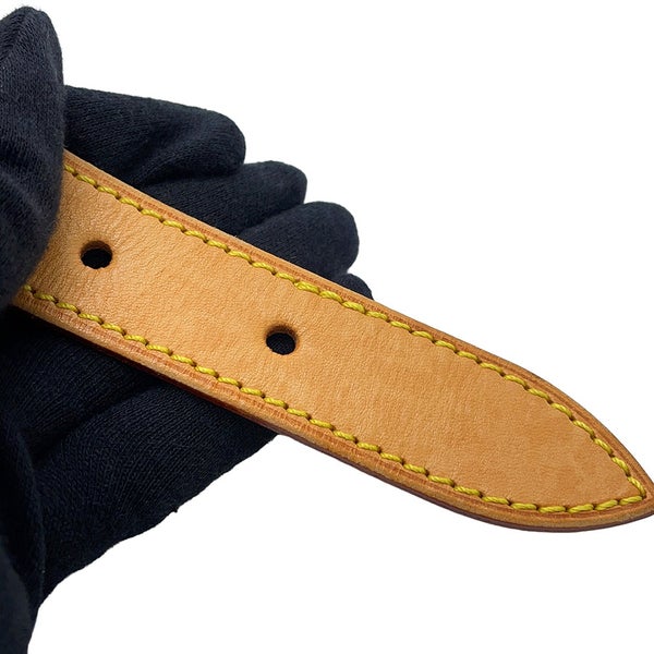 ルイヴィトン ショルダーバッグ モノグラム・デニム バギー GM M95048 LOUIS VUITTON ヴィトン バッグ 2way