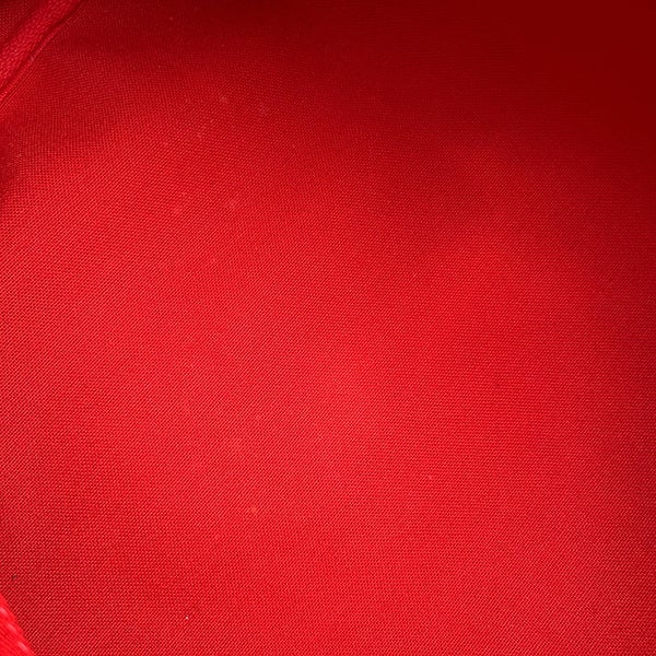 ルイヴィトン ハンドバッグ ダミエ・エベヌ スピーディ30 N41531 LOUIS VUITTON ミニボストンバッグ