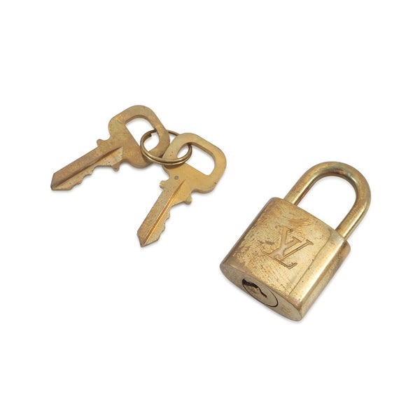 ルイヴィトン ハンドバッグ ダミエ・エベヌ スピーディ30 N41531 LOUIS VUITTON ミニボストンバッグ