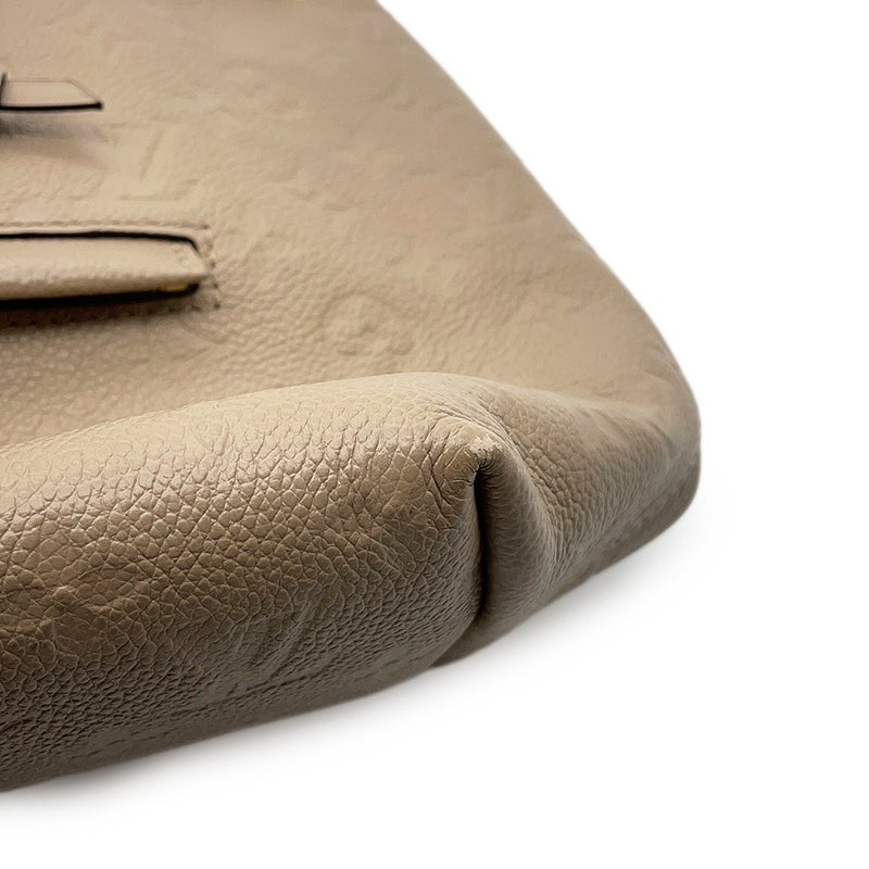 ルイヴィトン リュック モノグラム・アンプラント モンスリ PM M45410 LOUIS VUITTON ヴィトン バッグ バックパック