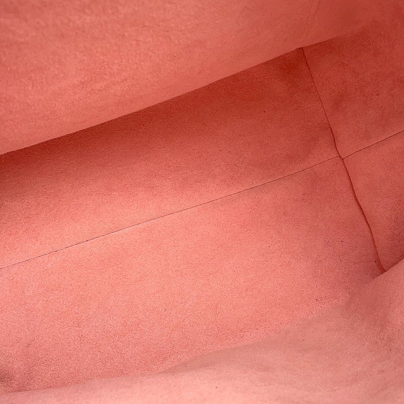 ルイヴィトン リュック モノグラム・アンプラント モンスリ PM M45410 LOUIS VUITTON ヴィトン バッグ バックパック