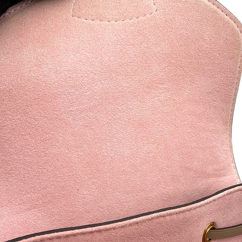 ルイヴィトン リュック モノグラム・アンプラント モンスリ PM M45410 LOUIS VUITTON ヴィトン バッグ バックパック