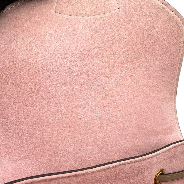 ルイヴィトン リュック モノグラム・アンプラント モンスリ PM M45410 LOUIS VUITTON ヴィトン バッグ バックパック
