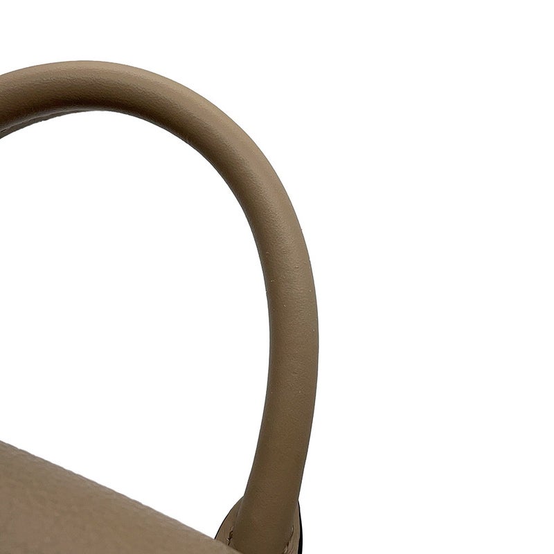 ルイヴィトン リュック モノグラム・アンプラント モンスリ PM M45410 LOUIS VUITTON ヴィトン バッグ バックパック