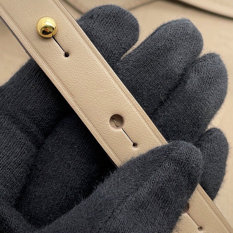 ルイヴィトン リュック モノグラム・アンプラント モンスリ PM M45410 LOUIS VUITTON ヴィトン バッグ バックパック