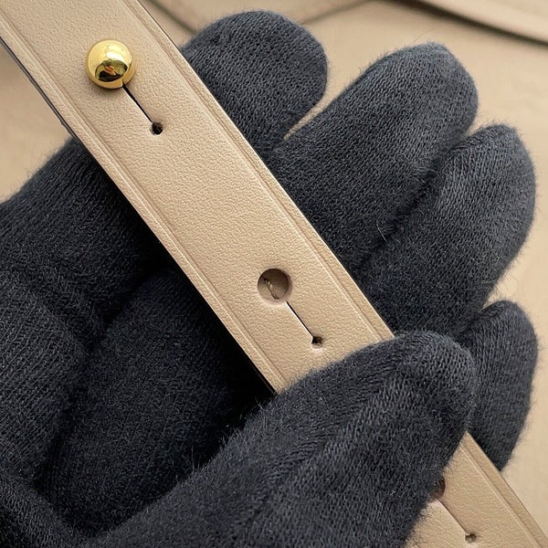 ルイヴィトン リュック モノグラム・アンプラント モンスリ PM M45410 LOUIS VUITTON ヴィトン バッグ バックパック