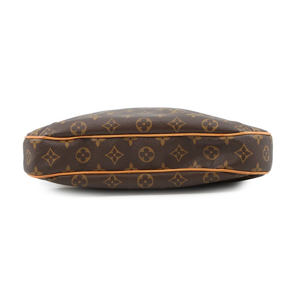 ルイヴィトン ショルダーバッグ モノグラム オデオンMM M56389 LOUIS VUITTON ヴィトン バッグ