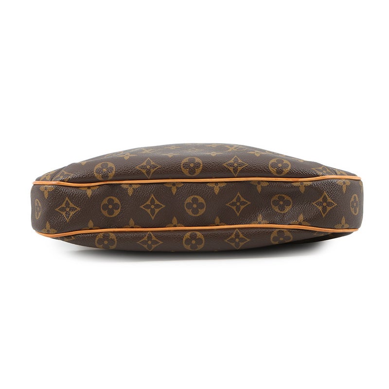 ルイヴィトン ショルダーバッグ モノグラム オデオンMM M56389 LOUIS VUITTON ヴィトン バッグ