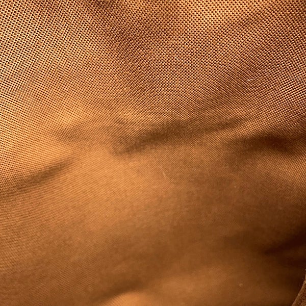 ルイヴィトン ショルダーバッグ モノグラム オデオンMM M56389 LOUIS VUITTON ヴィトン バッグ